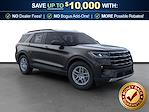 New 2026 Ford Explorer Active for sale #H26EX172 - photo 10