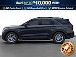 New 2026 Ford Explorer Active for sale #H26EX172 - photo 5