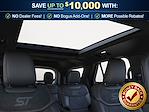 2026 Ford Explorer 4WD SUV for sale #H26EX174 - photo 27