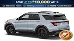 New 2026 Ford Explorer Tremor for sale #H26EX175 - photo 2