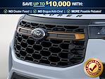 2026 Ford Explorer 4WD SUV for sale #H26EX175 - photo 22