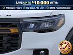 2026 Ford Explorer 4WD SUV for sale #H26EX175 - photo 23