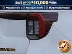 2026 Ford Explorer 4WD SUV for sale #H26EX175 - photo 26