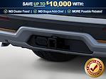 2026 Ford Explorer 4WD SUV for sale #H26EX175 - photo 28