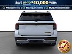 New 2026 Ford Explorer Tremor for sale #H26EX175 - photo 7