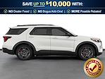 2026 Ford Explorer RWD SUV for sale #H26EX176 - photo 7
