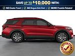 2026 Ford Explorer RWD SUV for sale #H26EX179 - photo 7