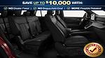 2026 Ford Explorer RWD SUV for sale #H26EX179 - photo 8