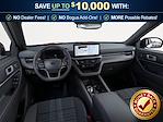 New 2026 Ford Explorer ST-Line for sale #H26EX181 - photo 13