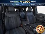 New 2026 Ford Explorer ST-Line for sale #H26EX181 - photo 14