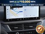 New 2026 Ford Explorer Active for sale #H26EX182 - photo 19