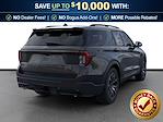 2026 Ford Explorer RWD SUV for sale #H26EX185 - photo 11