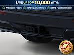 2026 Ford Explorer RWD SUV for sale #H26EX185 - photo 28
