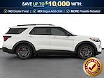 2026 Ford Explorer RWD SUV for sale #H26EX188 - photo 7
