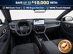 2026 Ford Explorer 4WD SUV for sale #H26EX189 - photo 13