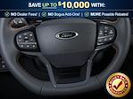 2026 Ford Explorer 4WD SUV for sale #H26EX189 - photo 17