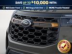 2026 Ford Explorer 4WD SUV for sale #H26EX189 - photo 22