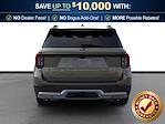 2026 Ford Explorer 4WD SUV for sale #H26EX189 - photo 7