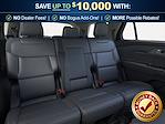 2026 Ford Explorer RWD SUV for sale #H26EX193 - photo 16
