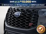 New 2026 Ford Explorer ST for sale #H26EX199 - photo 22