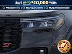 New 2026 Ford Explorer ST for sale #H26EX199 - photo 23