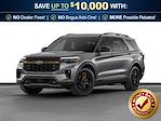 New 2026 Ford Explorer Tremor for sale #H26EX200 - photo 1