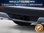 New 2026 Ford Explorer Platinum for sale #H26EX207 - photo 28