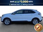 2016 Ford Edge AWD SUV for sale #H26EX209A - photo 1