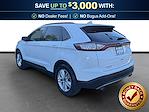 2016 Ford Edge AWD SUV for sale #H26EX209A - photo 1