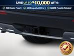 2026 Ford Explorer RWD SUV for sale #H26EX213 - photo 28