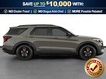 2026 Ford Explorer 4WD SUV for sale #H26EX220 - photo 7