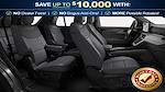 2026 Ford Explorer RWD SUV for sale #H26EX221 - photo 5
