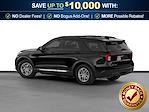New 2026 Ford Explorer Active for sale #H26EX225 - photo 2