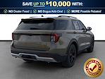New 2026 Ford Explorer Tremor for sale #H26EX231 - photo 11