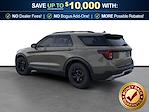 New 2026 Ford Explorer Tremor for sale #H26EX231 - photo 5