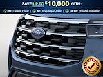 New 2026 Ford Explorer Active for sale #H26EX232 - photo 22