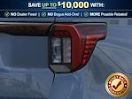 New 2026 Ford Explorer Active for sale #H26EX232 - photo 26