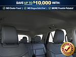 New 2026 Ford Explorer Active for sale #H26EX232 - photo 27