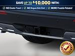 New 2026 Ford Explorer Active for sale #H26EX232 - photo 28