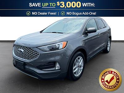2024 Ford Edge AWD SUV for sale #H26EX276A - photo 1