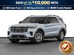 New 2026 Ford Explorer Active for sale #H26EX310 - photo 1