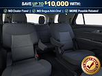 New 2026 Ford Explorer Active for sale #H26EX310 - photo 16
