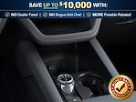 New 2026 Ford Explorer Active for sale #H26EX310 - photo 20
