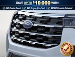 New 2026 Ford Explorer Active for sale #H26EX310 - photo 22