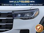 New 2026 Ford Explorer Active for sale #H26EX310 - photo 23