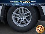 New 2026 Ford Explorer Active for sale #H26EX310 - photo 24
