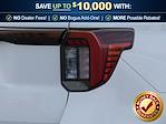 New 2026 Ford Explorer Active for sale #H26EX310 - photo 26