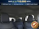 New 2026 Ford Explorer Active for sale #H26EX310 - photo 27