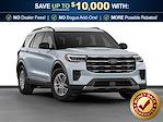 New 2026 Ford Explorer Active for sale #H26EX310 - photo 7