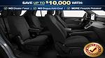 New 2026 Ford Explorer Active for sale #H26EX310 - photo 9